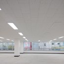 수인약국 이미지