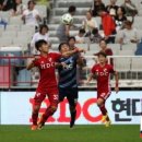 2016, 부산인상 이미지