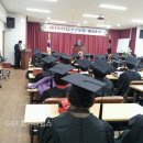 대한노인회수원시장안구지회부설노인대학 이미지