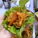 횡성송어횟집 이미지