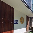 훌탐라수면 양재시민의숲 요리명장 제주도음식 고기국수 수육 샤브샤브 아구찜 at센터 양재꽃시장