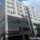 도안북로93번길 이미지