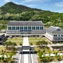 컨설팅메이커