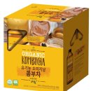 주)바이오코리아