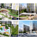 송화어린이집 이미지