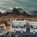 애월더선셋리조트 이미지