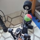 반포전자 이미지