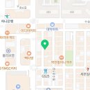 뽀끼오 이미지