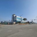 (주)지알켐 이미지