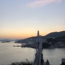 구랑공원 이미지