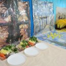 선민꿈어린이집 이미지