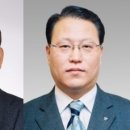(유)태광산업 이미지