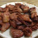 목마식당 이미지