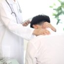 팔도마취통증의학과의원