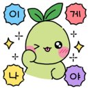 주)로아 이미지