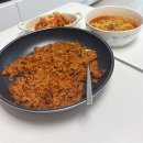 전라북도 서울장학숙 구내식당 | [2026년 2월의 일상]