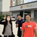 기백사우나 이미지