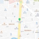 순천-37호 이미지