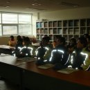 정애시니어빌 이미지