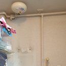 이안할인마트 이미지