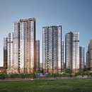 대표아이파크부동산공인중개사사무소 이미지