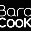 안리푸드 이미지