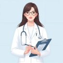 강서구-24 이미지