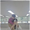 봉담태권도장 이미지