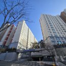 광교하우스위브공인중개사사무소 이미지