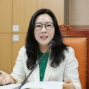 아산김의원 이미지