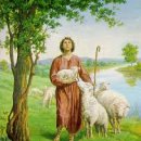 미화여관 이미지