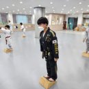 T-master 태권도 이미지