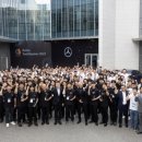 벤츠마스터 이미지