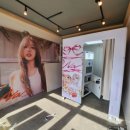 연포토
