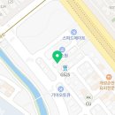 김포한강2로-R 이미지