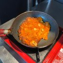 끄테 이미지