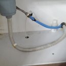 금강 당구장 이미지