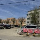 스시어왕 | 경기광주 수제초밥전문점ㅣ회가 길게 올라간 초밥, 스시어왕