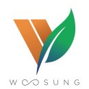 농업회사법인 우성(주) 이미지