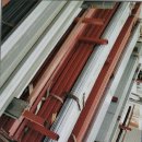 푸른들판로 이미지