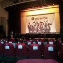 돈마우 | 130721 엑소/EXO 목동팬싸인회 관람 후기 (스압주의)