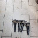 용현점 현대자동차 이미지