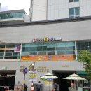 지성훈왕족발 - 서구 남선로9번길 63-11 | 지성훈왕족발