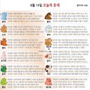 티엠글로벌 이미지