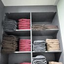 길안마원 이미지