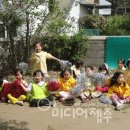 올리브나무어린이집 이미지