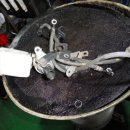 오복자동차정비 이미지