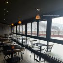 레이크포레스트&백운메밀 이미지