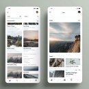 에이아이(AI)산업 | 천안UIUX국비학원 후기 7가지, 국비지원으로 프리랜서 창업까지 가능한 이유