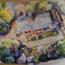 박노수미술관 이미지